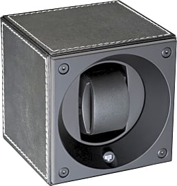 Swiss Kubik Master Collection