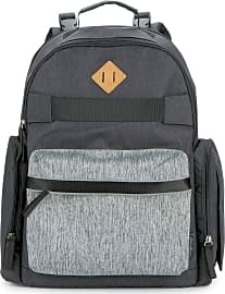 Eddie Bauer Places & Spaces Stowaway