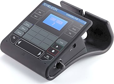 TC Electronic 8005