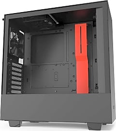 NZXT H510