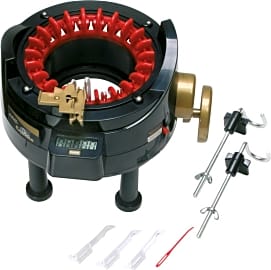 Addi Express Professional