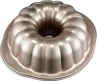 Chefmade Champagne Gold