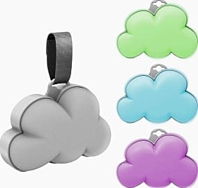 Pure Enrichment Baby Cloud