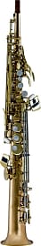 Selmer La Voix II Soprano