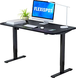 Flexispot Height Adjustable