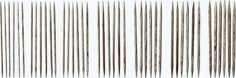 Knit Picks Sunstruck