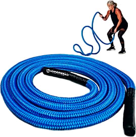 Hyperwear Hyper Rope