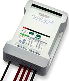 ProMariner Pro Nautic 1250