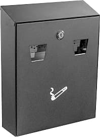 Alpine Industries All-In-One