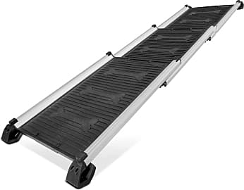 Titan Ramps Collapsible