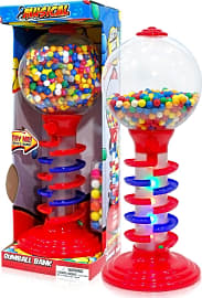 Sweet N Fun Light And Sound