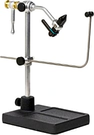 Renzetti Traveler 2000