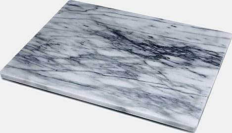 Kitchen Collection White