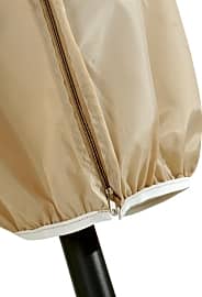 UFurniture Beige Weatherproof