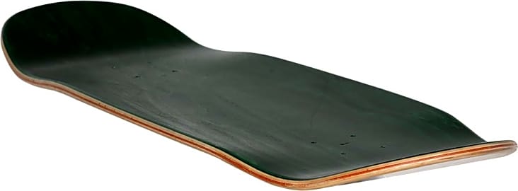 Skateboard Collective Cruiser