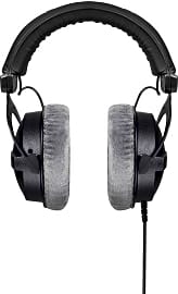 Beyerdynamic DT 770 Pro
