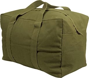 Rothco Parachute Cargo