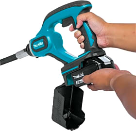 Makita XRV01T