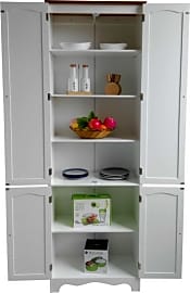 HomeCharm Cabinet