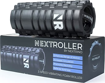 Nextrino NextRoller