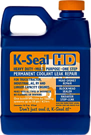 K-Seal HD