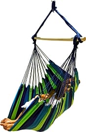 Hammock Sky Brazilian