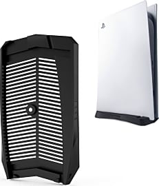 Younik Vertical Stand