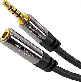 KabelDirekt Pro Series