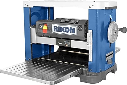 Rikon Power Tools 25-130H