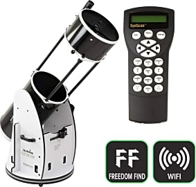 GoTo Collapsible Dobsonian