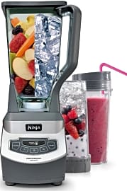 Professional Countertop