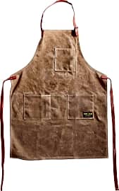 Vulcan Workwear Utility Apron