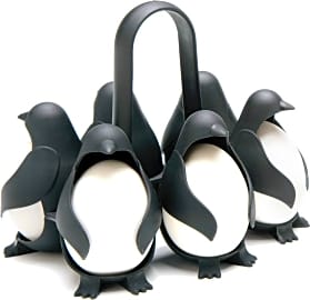 Peleg Design Egguins