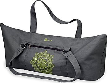 Gaiam Tote
