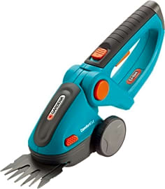 Gardena Comfort Cut