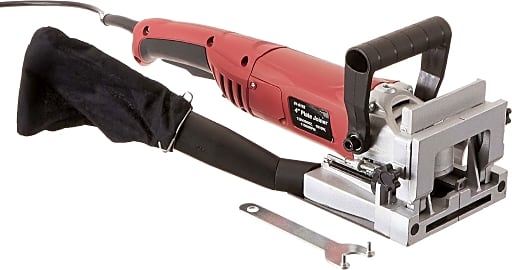 Gino Development TruePower