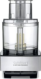 Cuisinart Custom 14