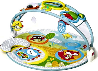 Skip Hop Explore-And-More