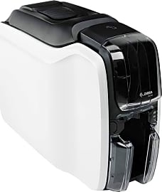Zebra ZC100 LT