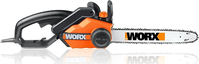 Worx WG304.1