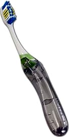 Gum Foldable Toothbrush