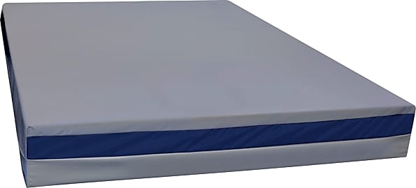 North American Home Care