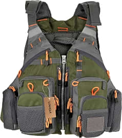 Lixada Fly Breathable