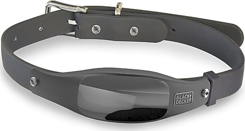 Black and Decker SC01