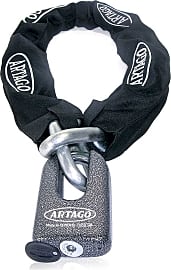 Artago Double Function