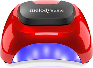 MelodySusie Dryer