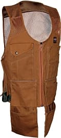 Bucket Boss SuperVest 80450