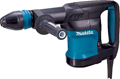 Makita HM0870C