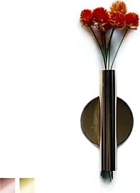 Eanatah Flower Display