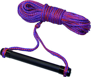 Invincible Marine 75-Foot